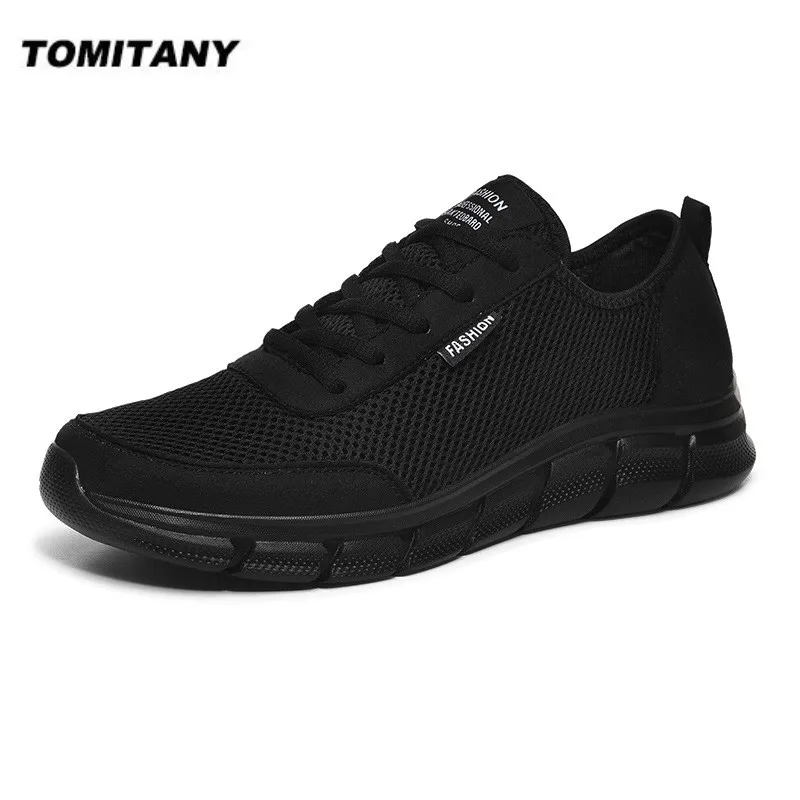 Men Shoes Veja - New Mesh Men Shoes Lac-up Casual