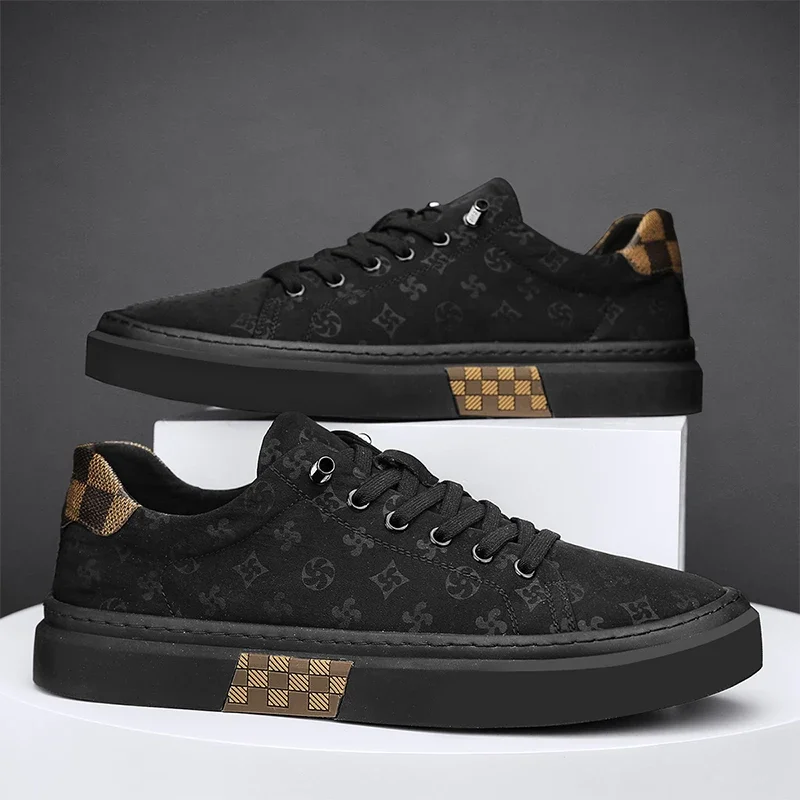 Men Shoes Veja - 2024 Fashion Men Designer Shoes Luxury