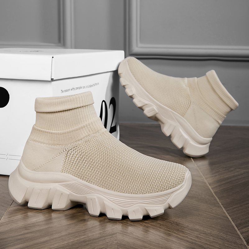 Men Shoes Veja - Fashion Mens Socks Shoes Comfort Casual
