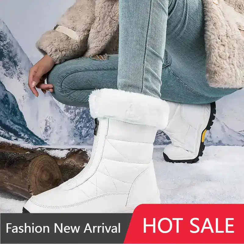 Men'S Shoes Yellow And Black - Women's Boot Sneakers Walking Silver Women's