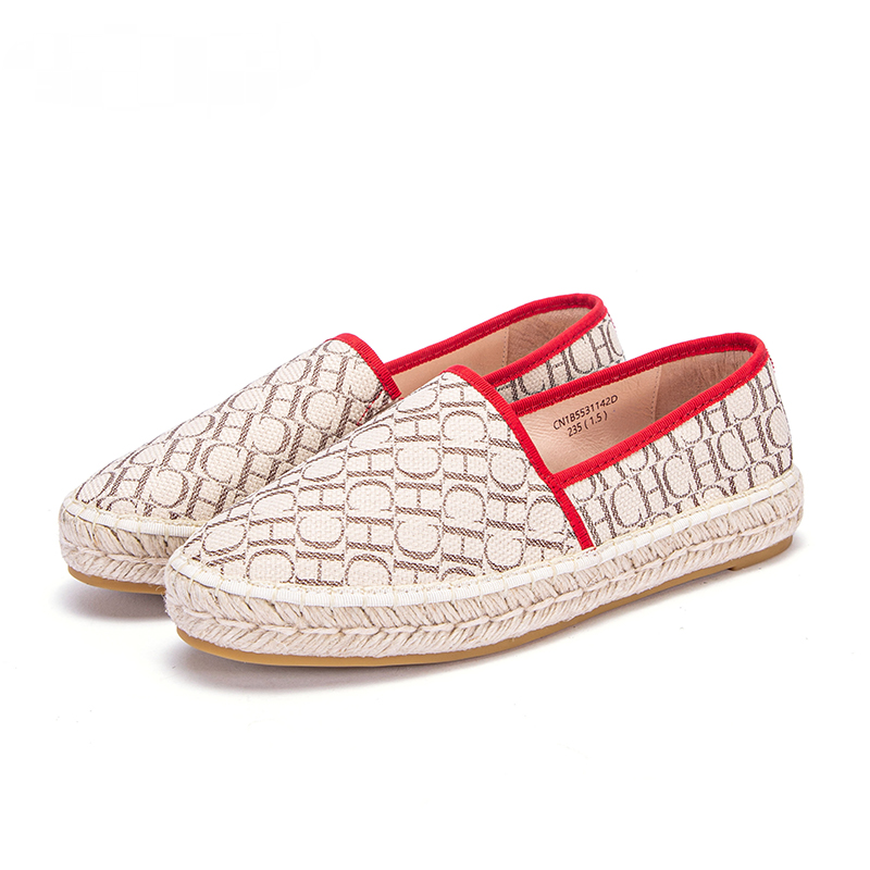 Men Shoes Gucci - Comfortable Fashionable Design Classic Women's Fisherman