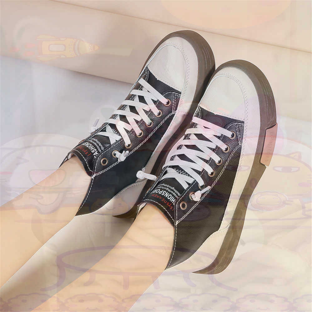 Men'S Shoes Yellow And Black - High Top Hi Cut Offers Skateboarding