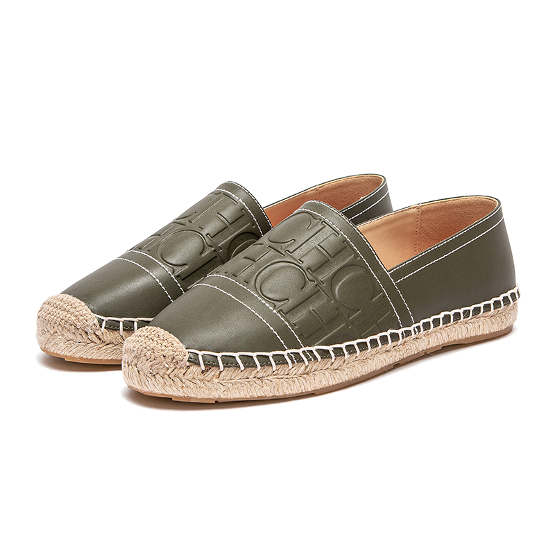 Men Shoes Gucci - CHCH Women's Beach Shoes 2025 New