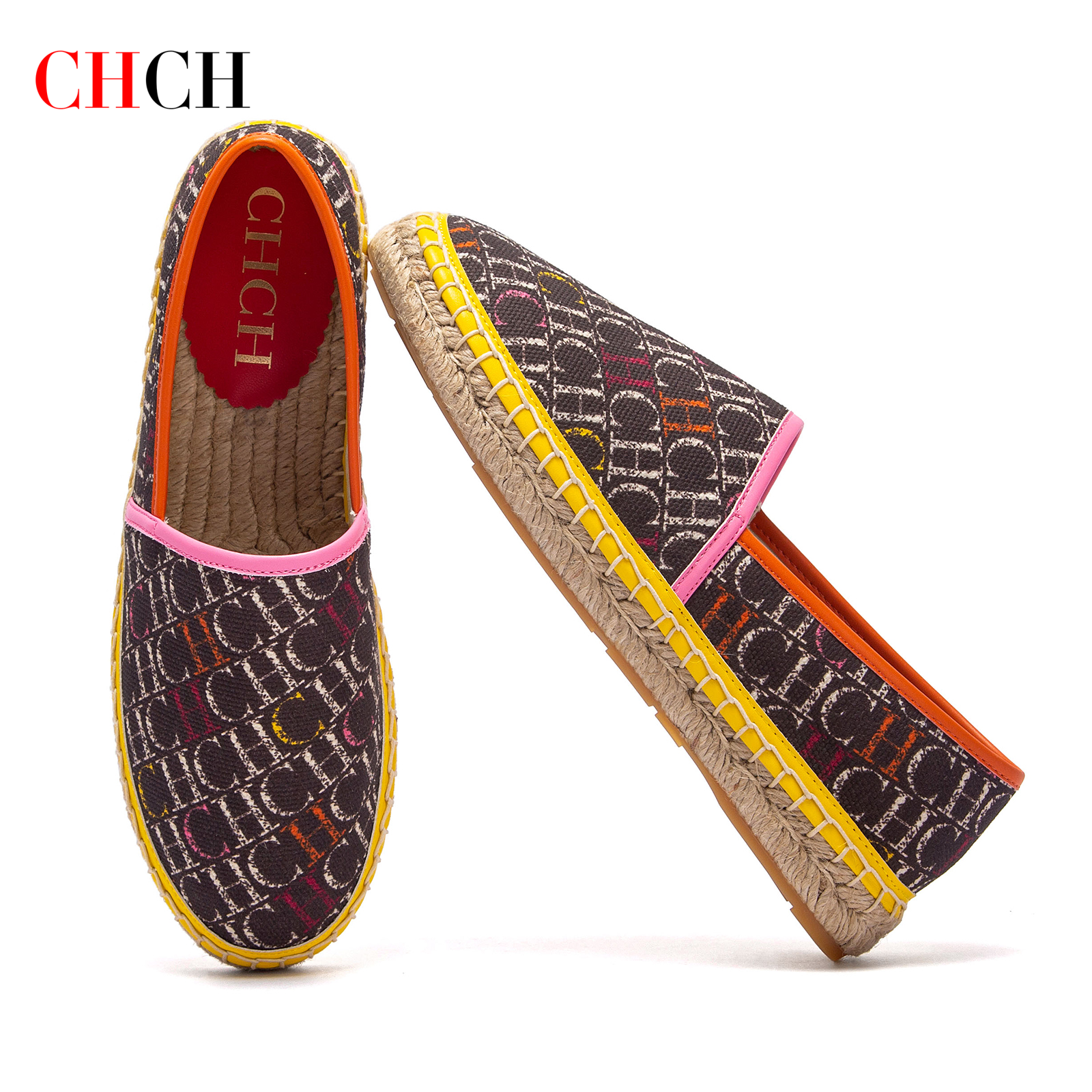 Men Shoes Gucci - CHCH Beach Shoes 2025 New Style