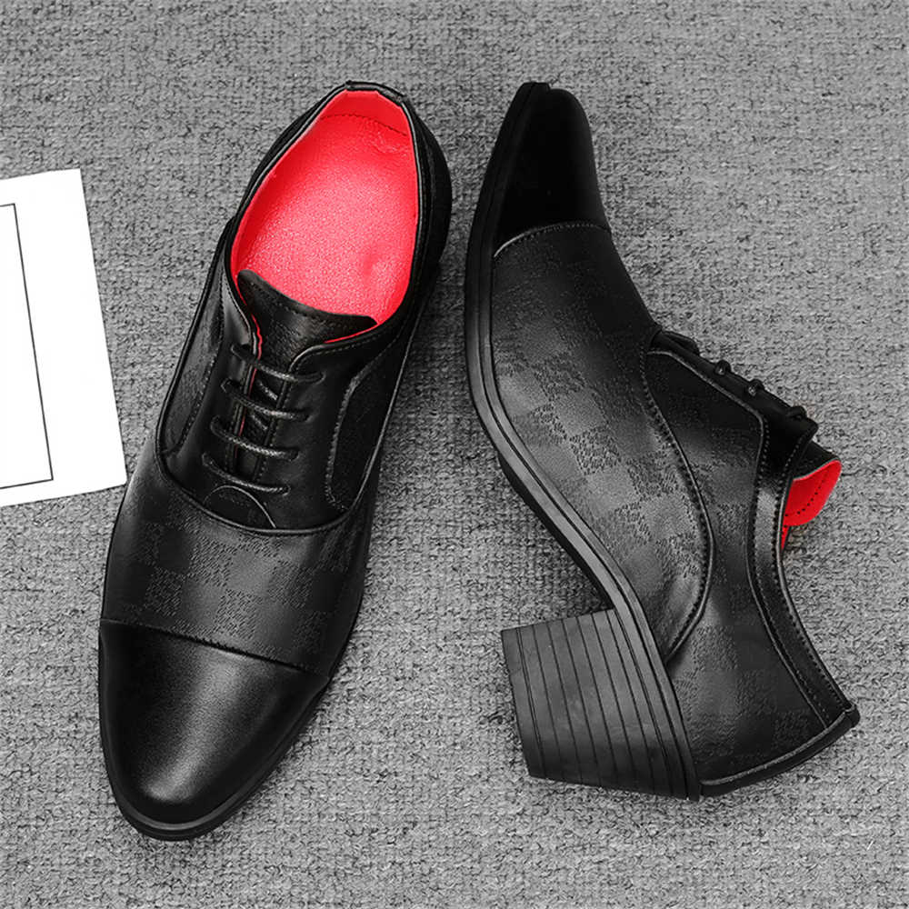 Men Shoes Clearance - Number 45 Size 39 Men Dress