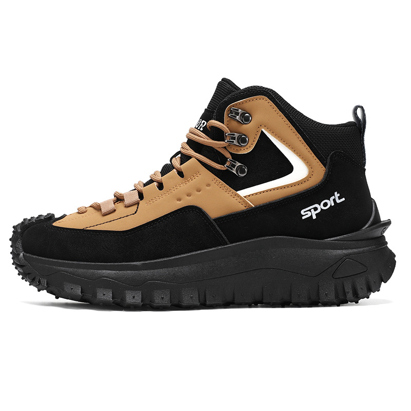 Men's Wide Width Hiking Shoes  – Men'S Shoes Daily Use recenzja i cena