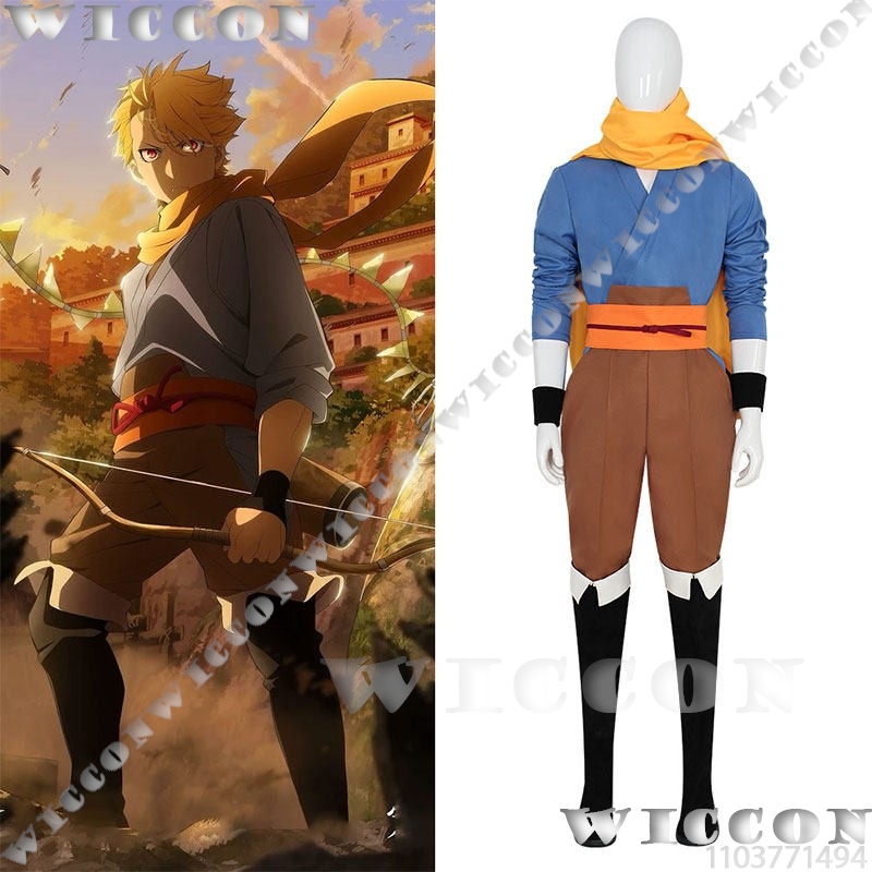 Yuru 2026 New Anime Daemons of – Men'S Shoes Yellow And Black recenzja i cena