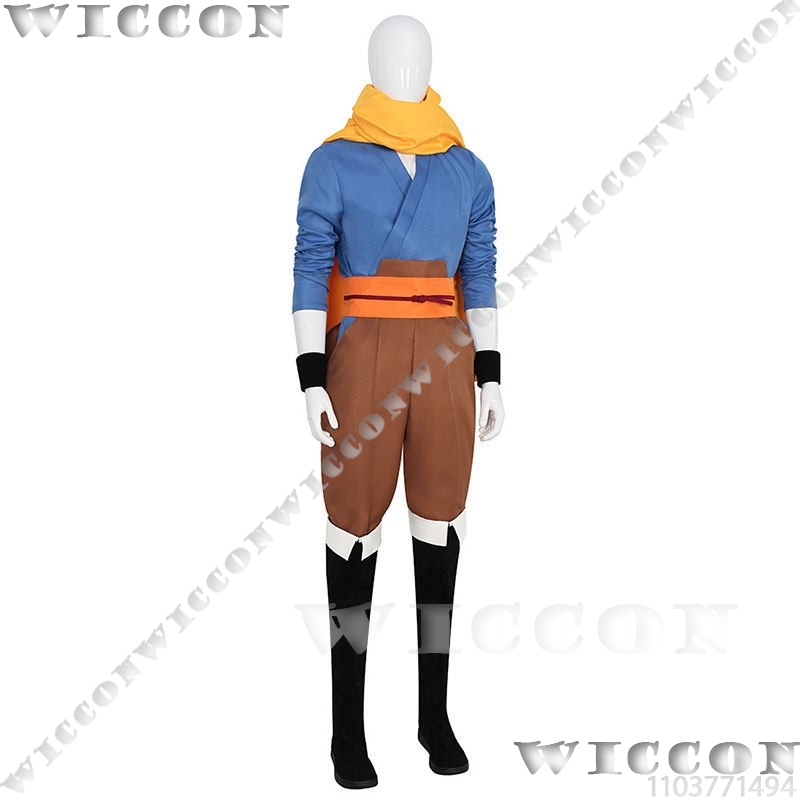 Yuru 2026 New Anime Daemons of – Men'S Shoes Yellow And Black recenzja i cena
