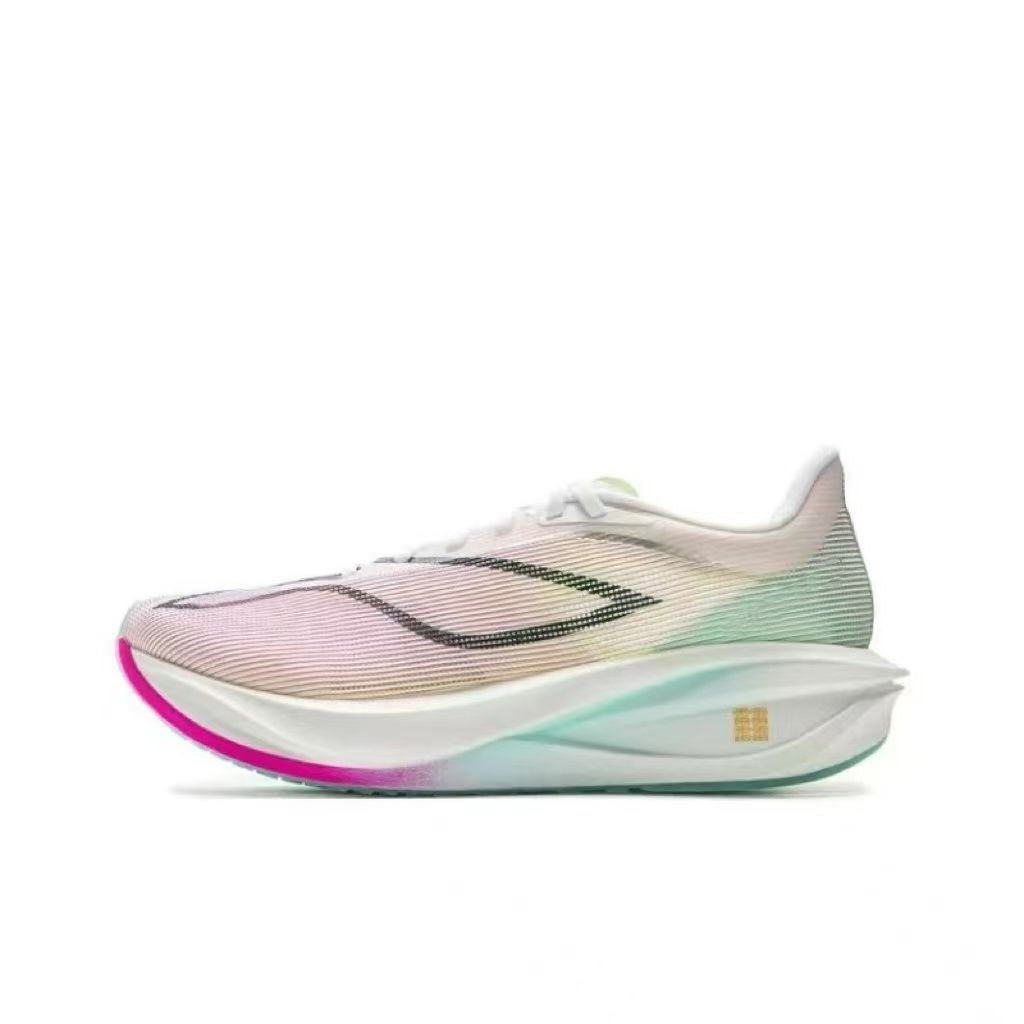 New Ultra-light Men's Sports S – Men'S Training Shoes recenzja i cena