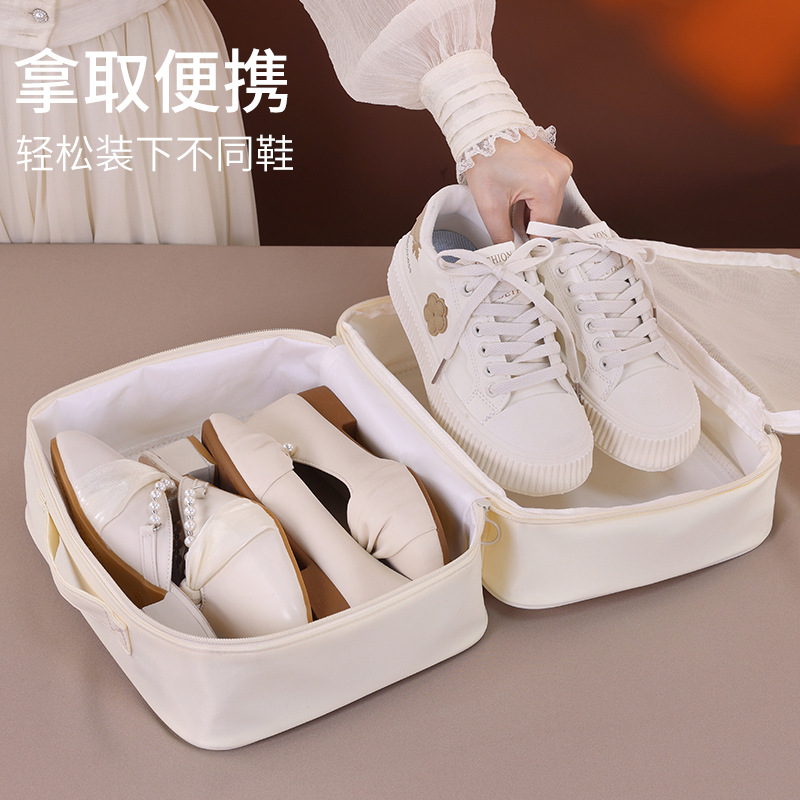 Light Luxury Multi-Purpose Cub – Men Shoes China recenzja i cena