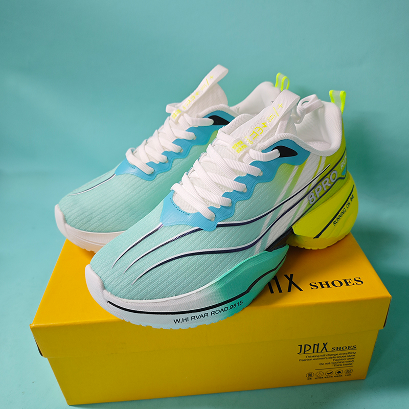 Men's Sports Running Shoes Bre – Men Shoes Clearance recenzja i cena