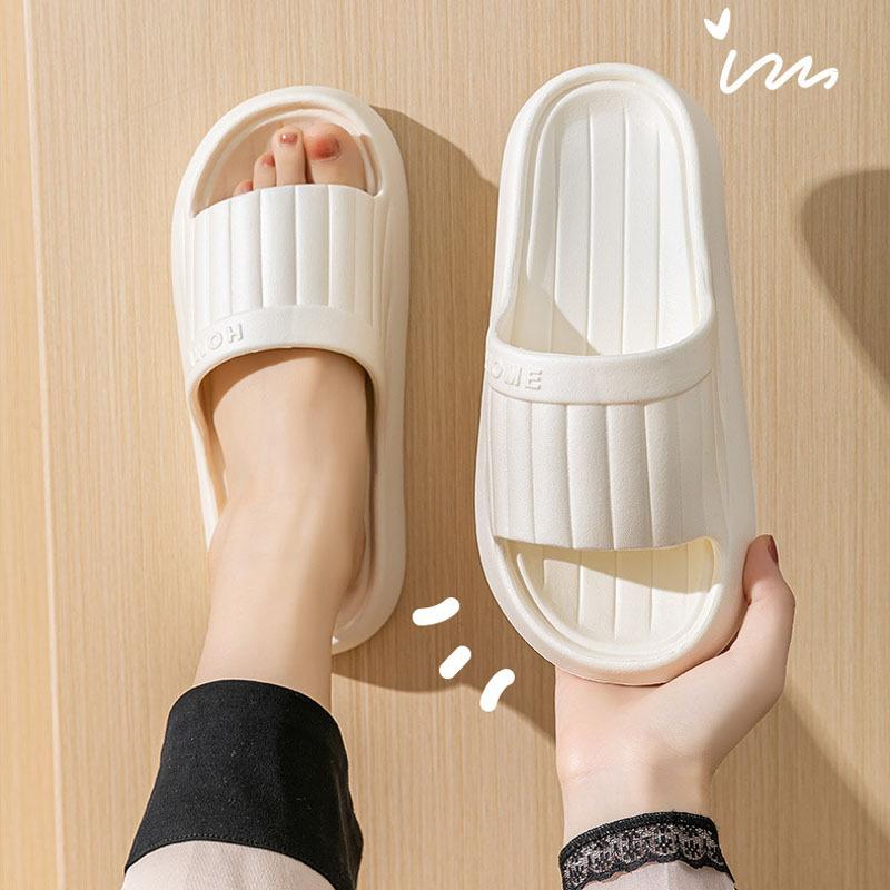 Summer Lovely Solid Color Home – Men'S Shoes For Summer recenzja i cena