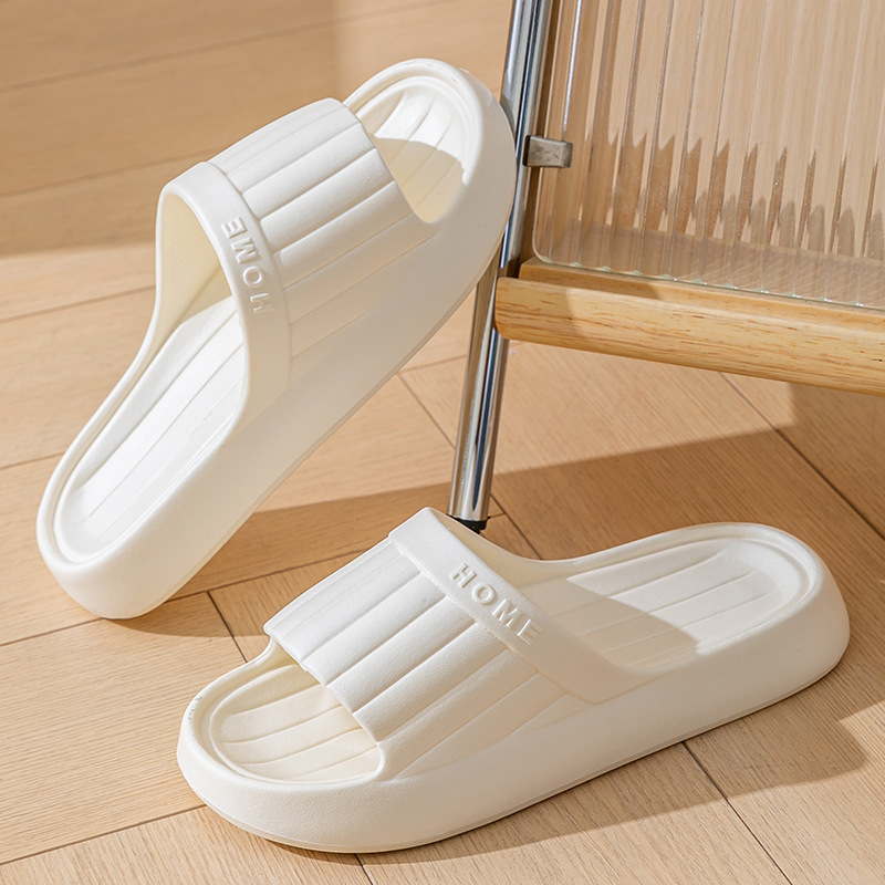 Summer Lovely Solid Color Home – Men'S Shoes For Summer recenzja i cena