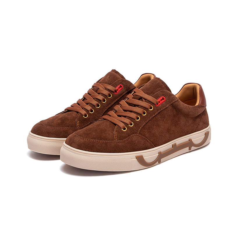 CHCH Men's Flat Shoes 2025 Spr – Men Shoes Gucci recenzja i cena