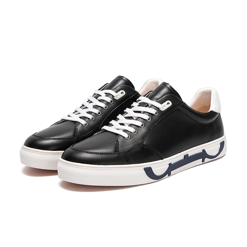 CHCH Men's Flat Shoes 2025 Spr – Men Shoes Gucci recenzja i cena