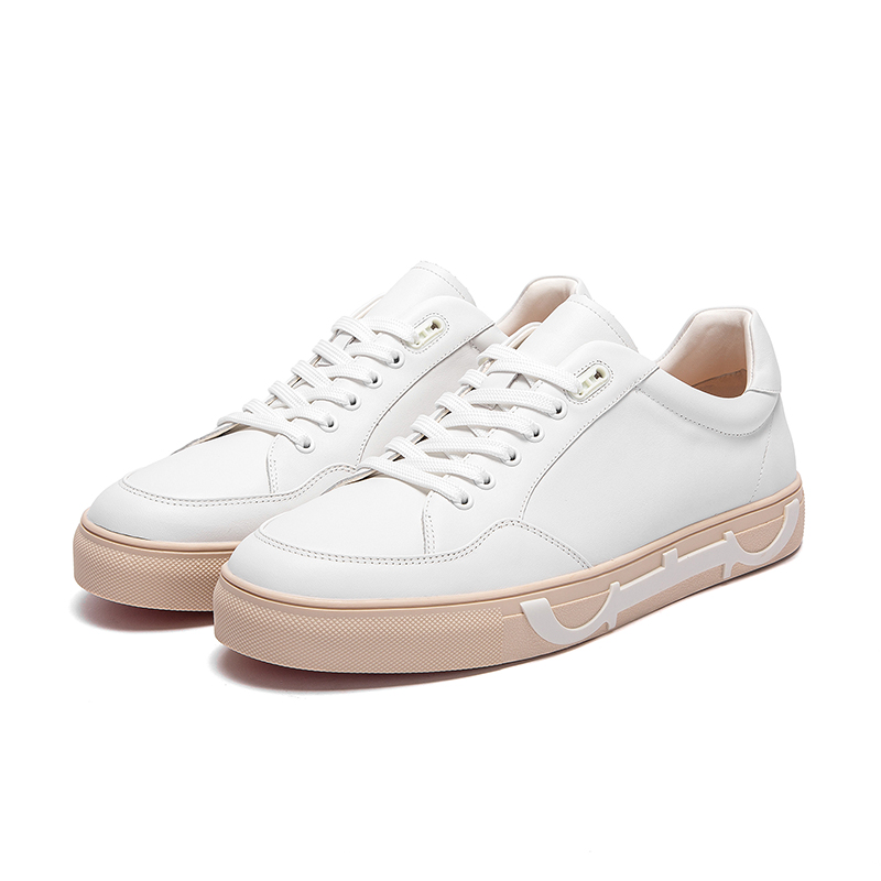 CHCH Men's Flat Shoes 2025 Spr – Men Shoes Gucci recenzja i cena