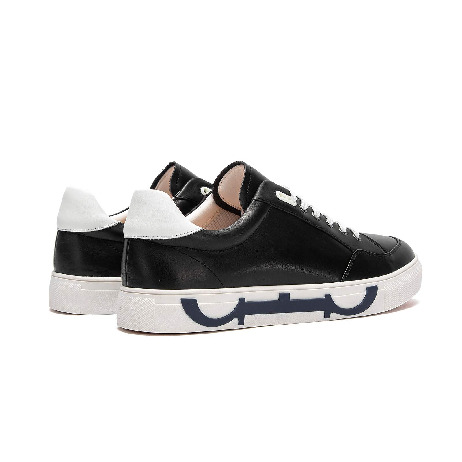 CHCH Men's Flat Shoes 2025 Spr – Men Shoes Gucci recenzja i cena