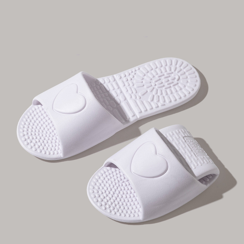 Casual Unisex Lightweight Trav – Men'S Shoes For Summer recenzja i cena