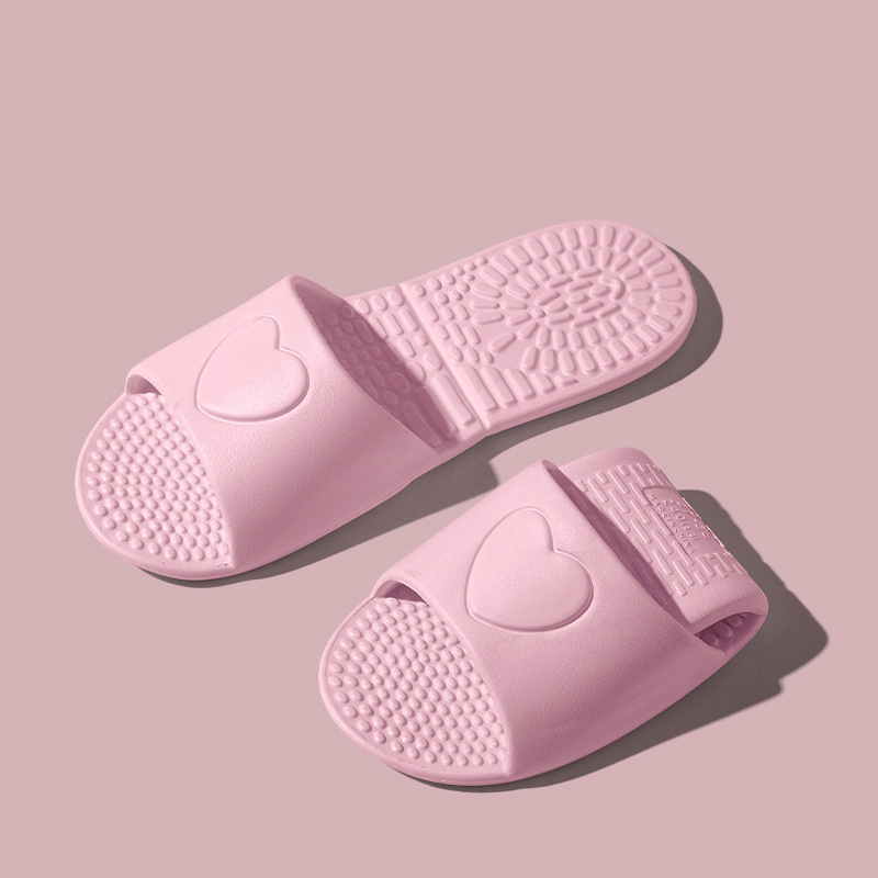 Casual Unisex Lightweight Trav – Men'S Shoes For Summer recenzja i cena