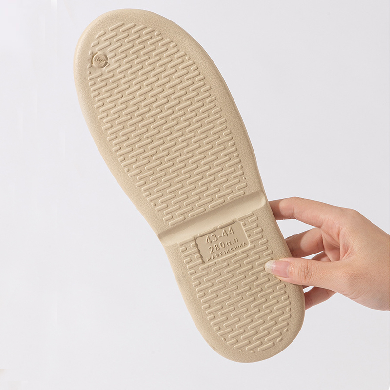 Casual Unisex Lightweight Trav – Men'S Shoes For Summer recenzja i cena