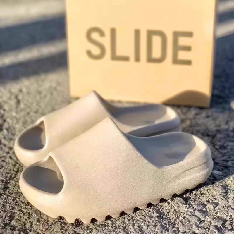 Summer Slippers Men Women Indo – Men Shoes Runners recenzja i cena