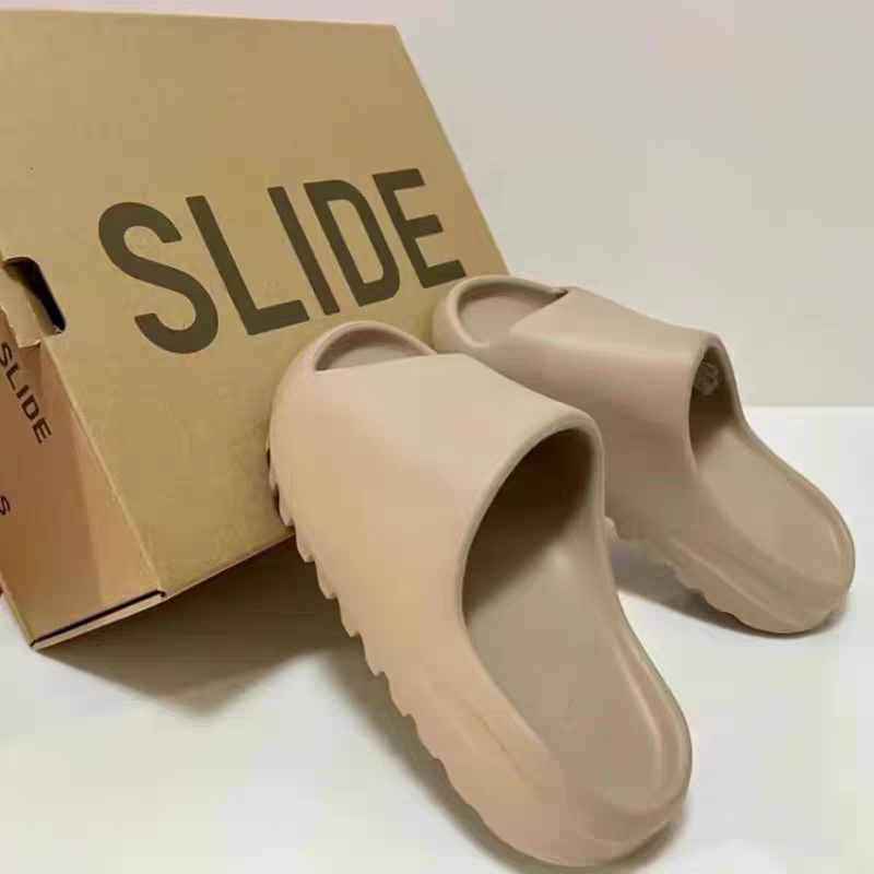 Summer Slippers Men Women Indo – Men Shoes Runners recenzja i cena