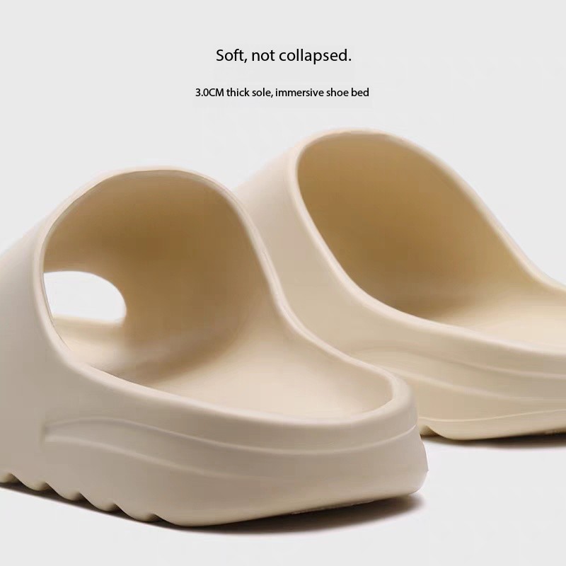 Summer Slippers Men Women Indo – Men Shoes Runners recenzja i cena