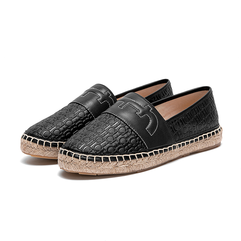 Women's Beach Shoes Spring New – Men Shoes Gucci recenzja i cena
