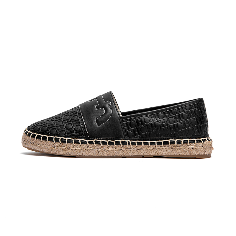 Women's Beach Shoes Spring New – Men Shoes Gucci recenzja i cena