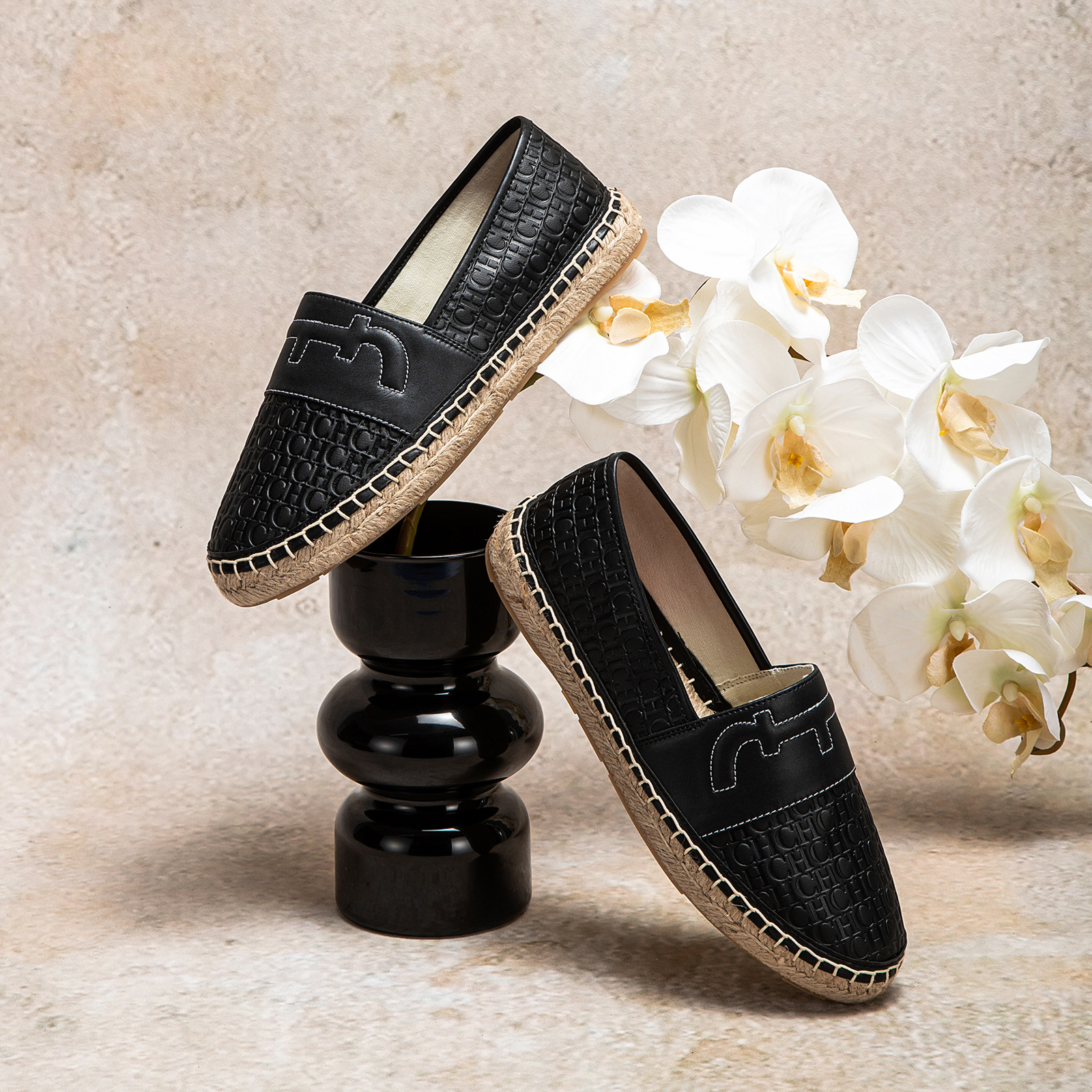 Women's Beach Shoes Spring New – Men Shoes Gucci recenzja i cena
