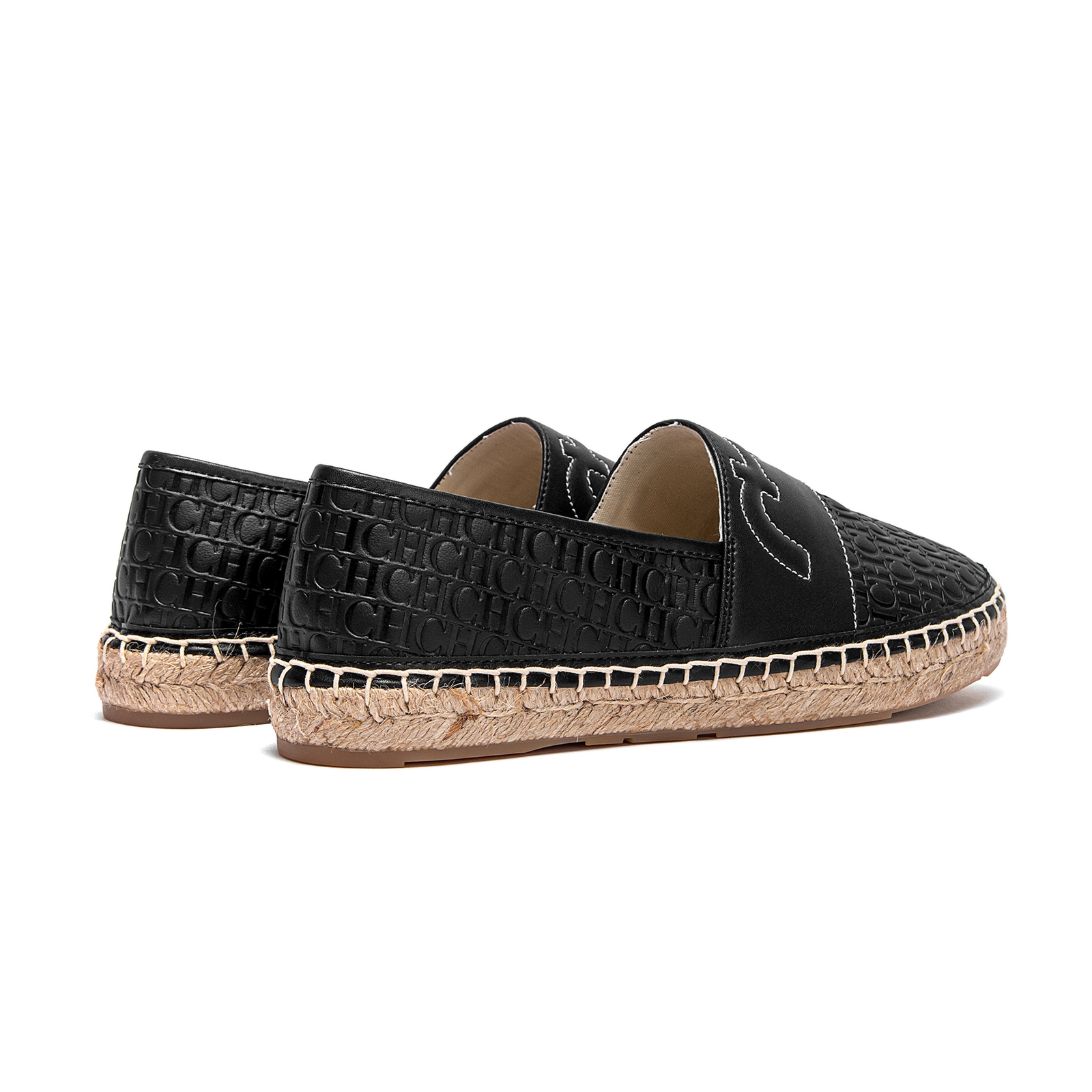 Women's Beach Shoes Spring New – Men Shoes Gucci recenzja i cena