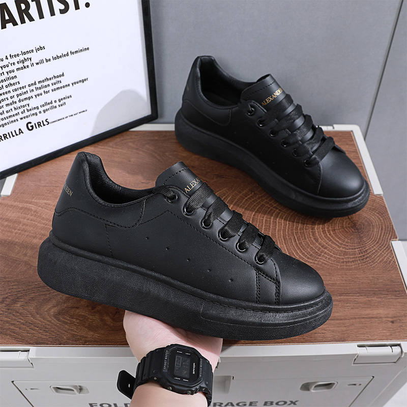 White Vulcanized Sneakers Men' – Men Shoes Gucci recenzja i cena