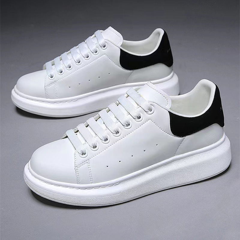 White Vulcanized Sneakers Men' – Men Shoes Gucci recenzja i cena