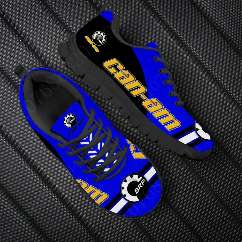 Can-am Sports Shoes Men Women  – Men'S Shoes Comfortable Walking recenzja i cena