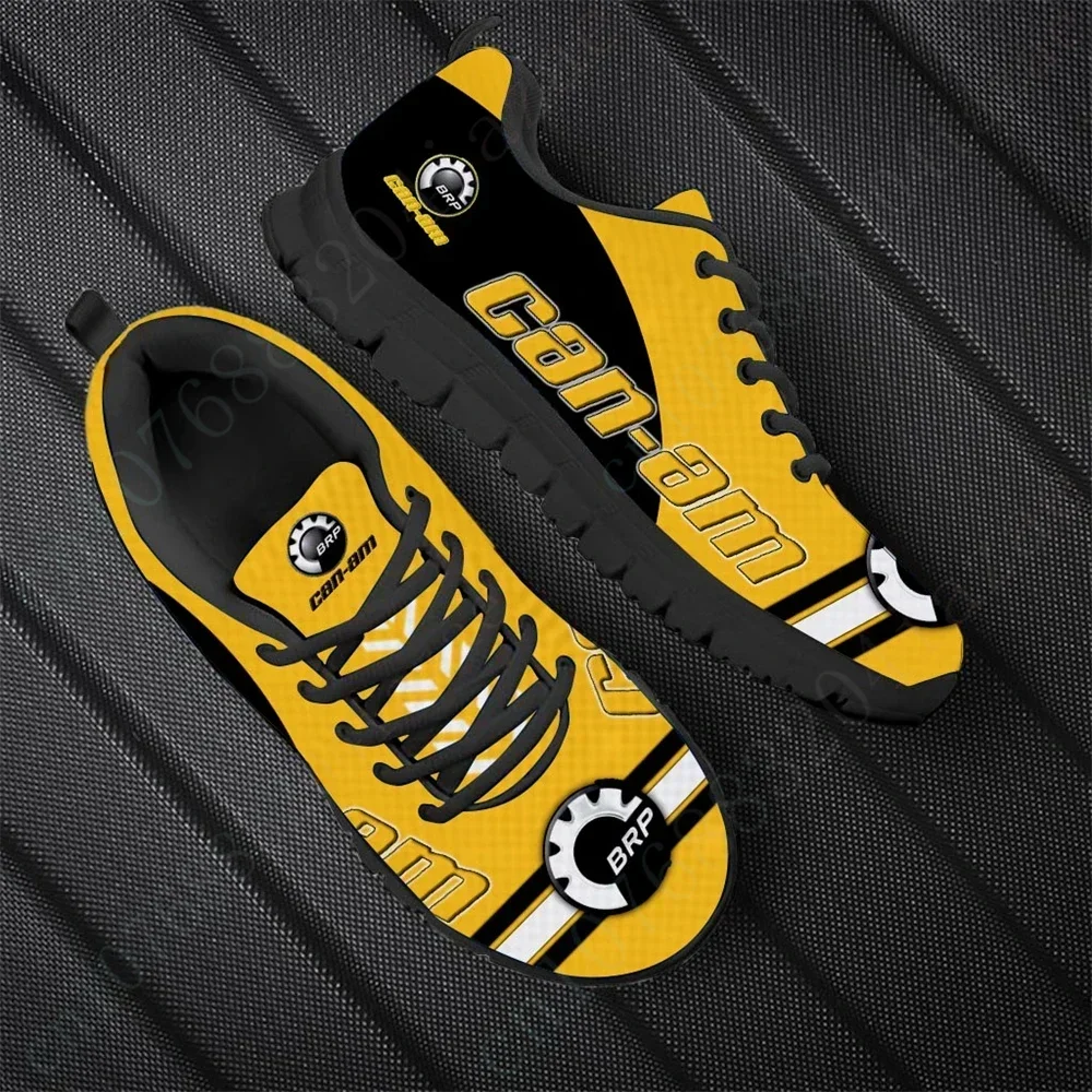 Can-am Sports Shoes Men Women  – Men'S Shoes Comfortable Walking recenzja i cena