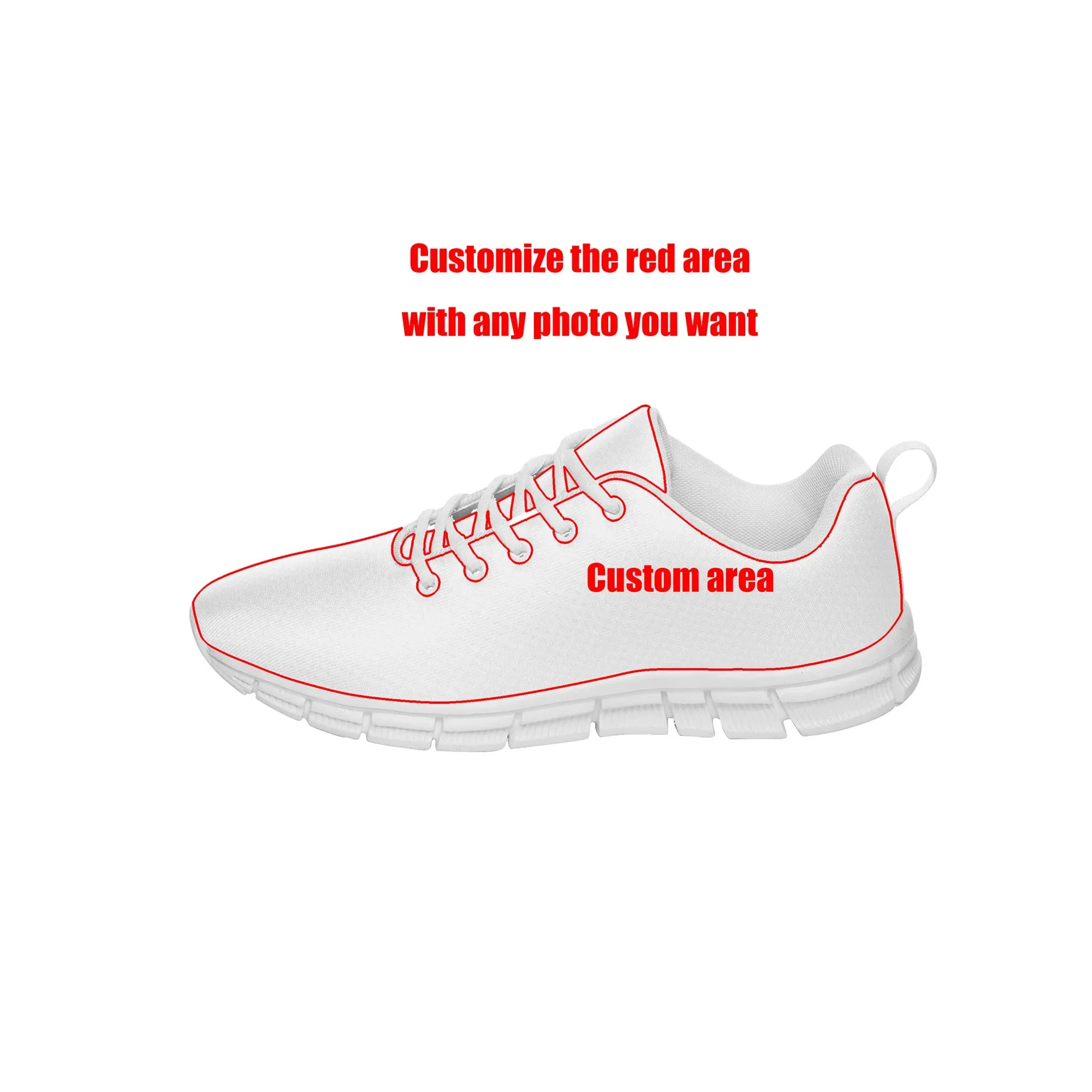 Can-am Sports Shoes Men Women  – Men'S Shoes Comfortable Walking recenzja i cena