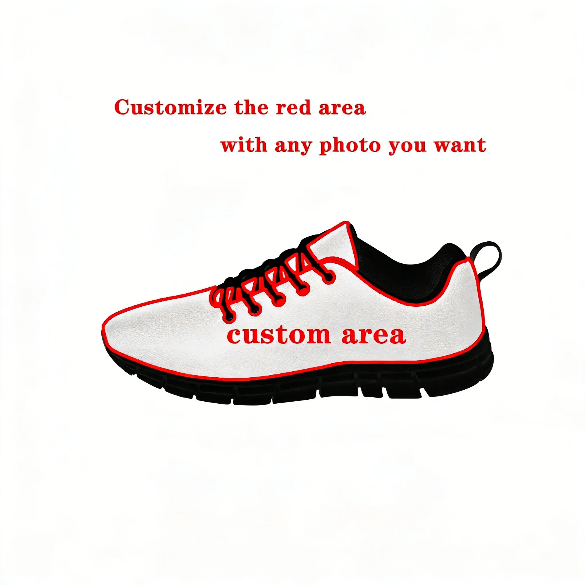 Can-am Sports Shoes Men Women  – Men'S Shoes Comfortable Walking recenzja i cena