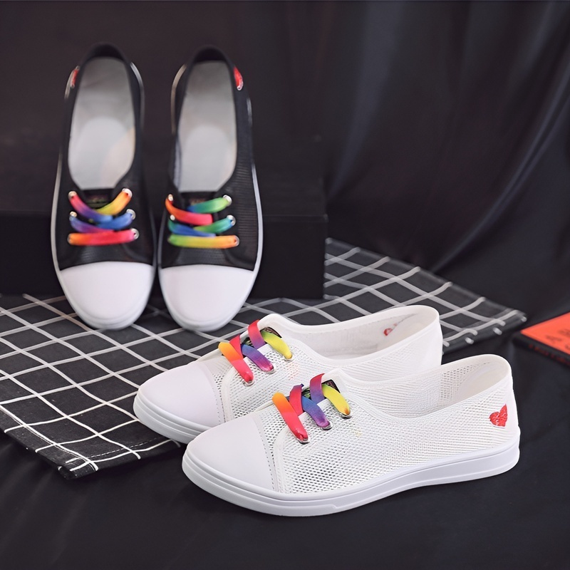 Summer Essential Women's Breat – Men Shoes Essentials recenzja i cena