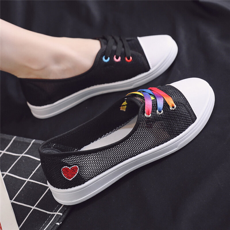 Summer Essential Women's Breat – Men Shoes Essentials recenzja i cena
