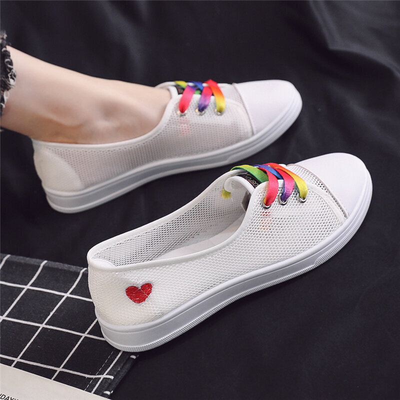Summer Essential Women's Breat – Men Shoes Essentials recenzja i cena