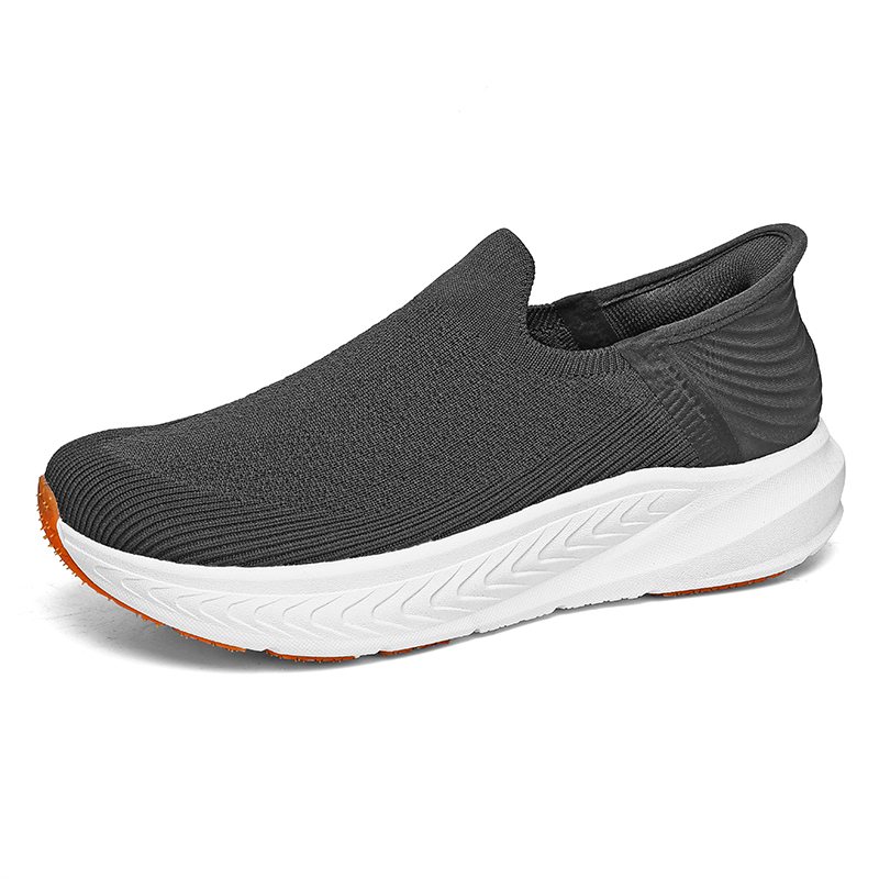 Running Mesh Shoes Fashion Cas – Men'S Shoes Casual Sneakers recenzja i cena