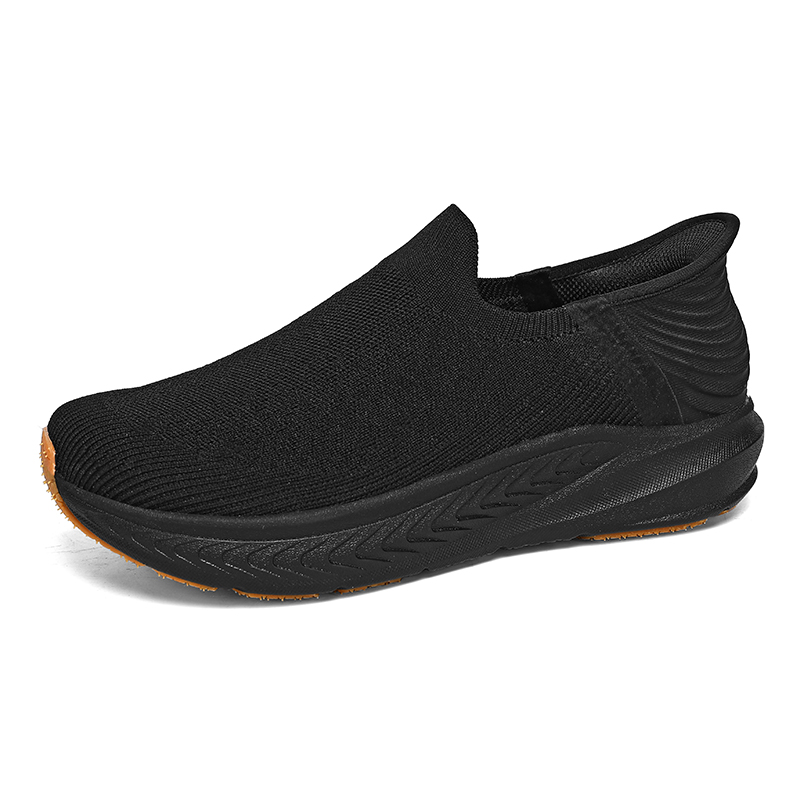 Running Mesh Shoes Fashion Cas – Men'S Shoes Casual Sneakers recenzja i cena