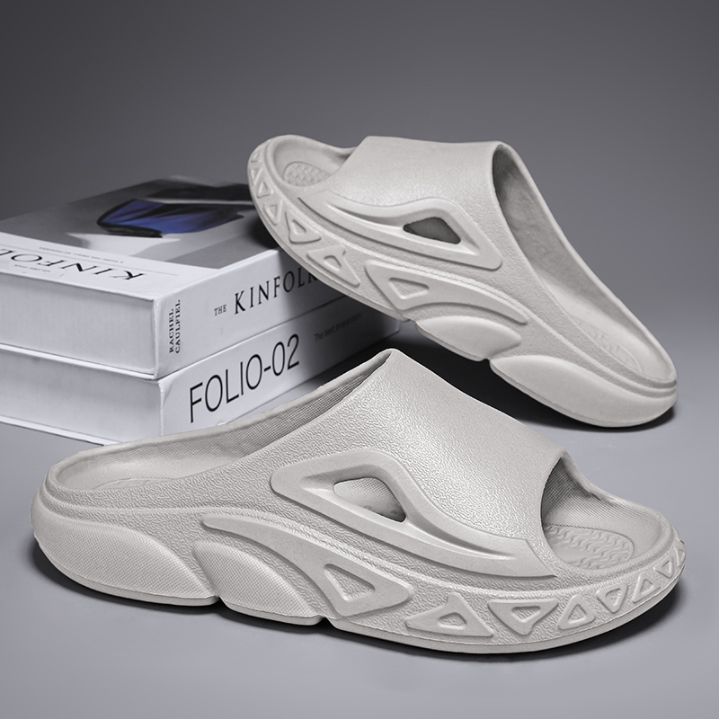 Y2k 2026 New Korean Style Gray – Men'S Shoes For Summer recenzja i cena