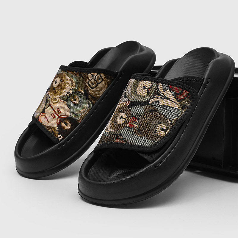 Walking Comfort Luxury Brand L – Men'S Shoes Comfortable Walking recenzja i cena