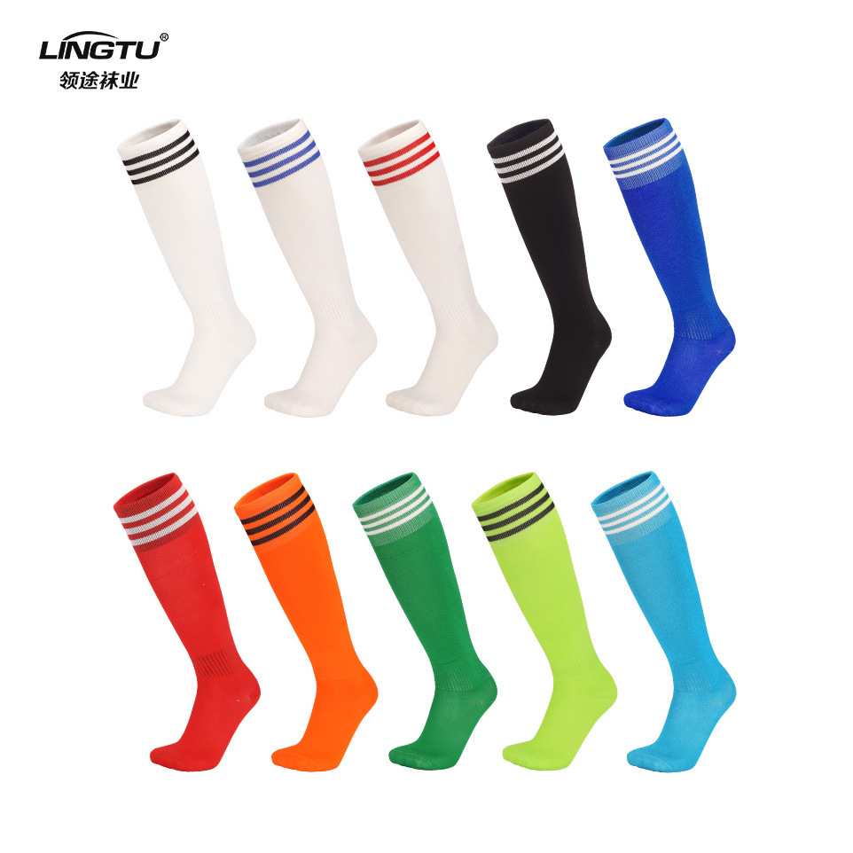 Unisex Breathable Ankle Socks  – Men Shoes Essentials recenzja i cena