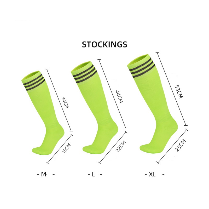 Unisex Breathable Ankle Socks  – Men Shoes Essentials recenzja i cena
