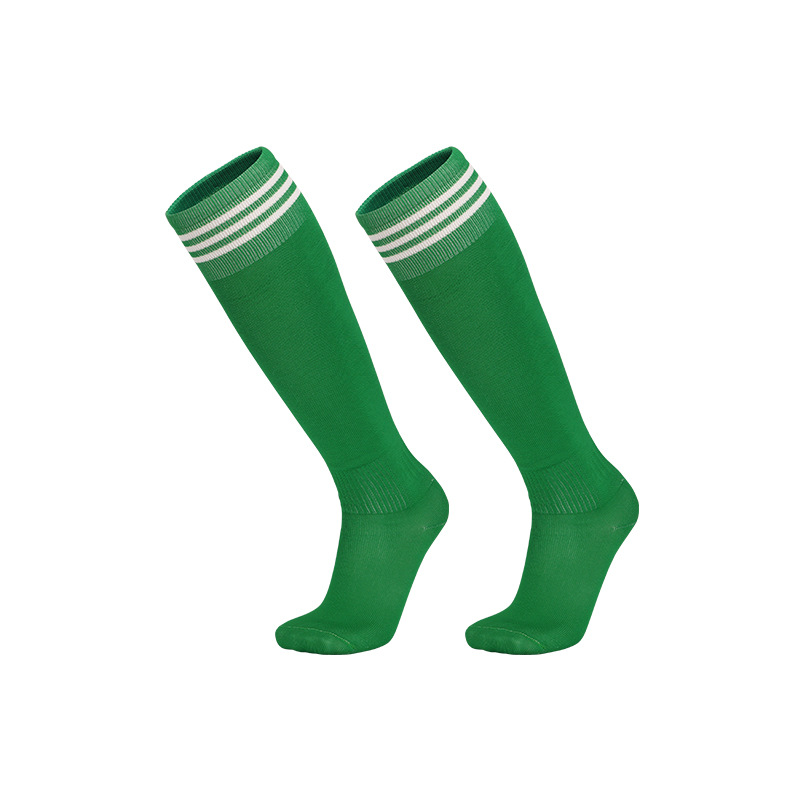 Unisex Breathable Ankle Socks  – Men Shoes Essentials recenzja i cena