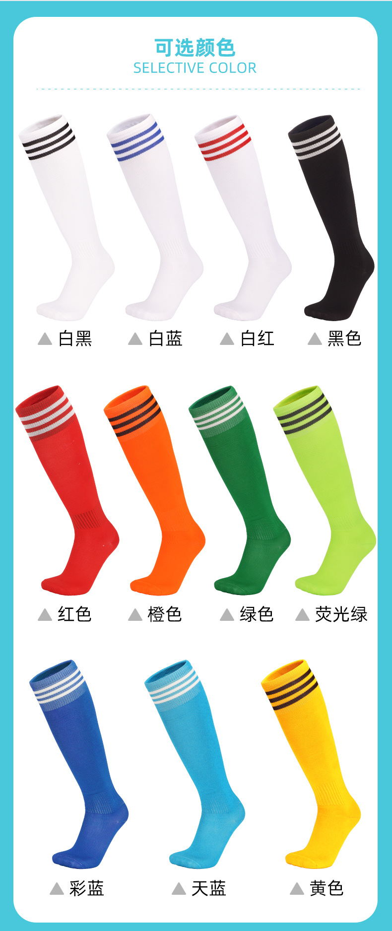 Unisex Breathable Ankle Socks  – Men Shoes Essentials recenzja i cena