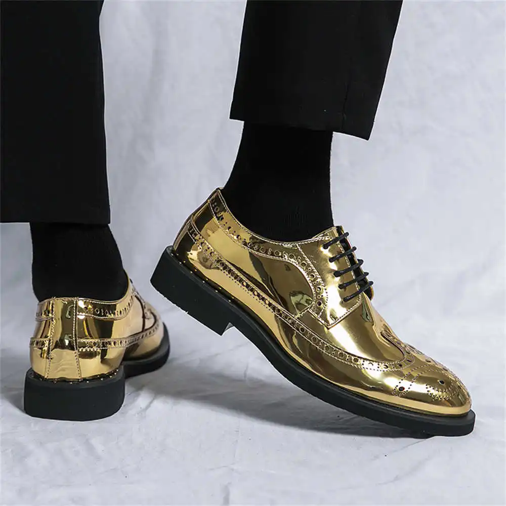 Men Running Shoes Sneakers Wov – Men Shoes China recenzja i cena