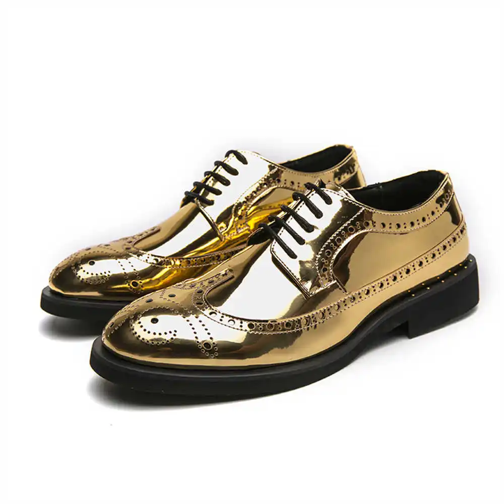 Men Running Shoes Sneakers Wov – Men Shoes China recenzja i cena